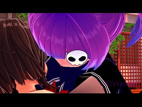 ❤️ Arachne κορίτσι τέρας. ❤️❌ Ποιότητα σεξ ️❤