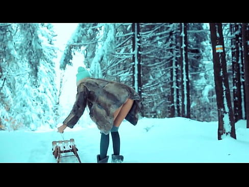 ❤️ Νέο έτος μουσική πορνό - Σεξ για το νέο έτος μουσική 2021 ❤️❌ Ποιότητα σεξ ️❤